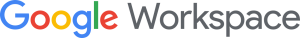 1280px-Google_Workspace_Logo.svg